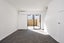 25 Bings Lane, Richmond, Christchurch - Carousel 7