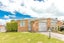 20A Harkness Place, Westport, Westport - Carousel 1