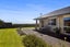 13 Dolphin Parade, Bell Block, New Plymouth - Carousel 25