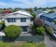 1/21 Seddon Street, Sydenham, Christchurch - Carousel 2