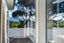 159A Manly Street, Paraparaumu Beach, Paraparaumu - Carousel 5