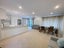 1/23 Mannering Place, Hillcrest, Auckland - Carousel 3