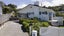 65 Churton Drive, Churton Park, Wellington - Carousel 19