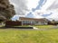 7 Caroline Crescent, Highbury, Palmerston North - Carousel 21