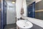 2/2 Atarangi Road, Greelane, Auckland - Carousel 8