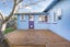 26 Knowles Street, Terrace End, Palmerston North, Manawatu / Whanganui - Carousel 21