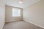 2B Roy Street, Nawton, Hamilton - Carousel 14