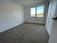 204/1 Percy Winstone Lane, Stonefields, Auckland - Carousel 7