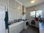 11 Jollie Street, Linwood, Christchurch - Carousel 2
