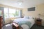 483 Racecourse Road, Hargest, Invercargill - Carousel 18
