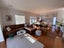 26 Queensway, Three Kings, Auckland - Carousel 2