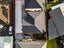 25A Steven Street, Mangere East, Auckland - Carousel 7