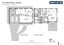 21 Salem Place, Torbay, Auckland - Carousel 21