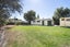 4 Kairanga Bunnythorpe Road, Bunnythorpe, Palmerston North - Carousel 4
