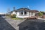 15 Grahams Road, Ilam, Christchurch - Carousel 21