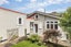 169 Ohiro Road, Brooklyn, Wellington - Carousel 18