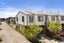1 Tahuhu road, Mount Wellington, Auckland - Carousel 1