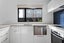 3/116 Champion Street, Edgeware, Christchurch - Carousel 3