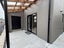 1/12 Willis Street, Torbay, Auckland - Carousel 9