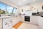 73 Velma Road, Hillcrest, Auckland - Carousel 5
