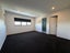 94A Alton Avenue, Hillcrest, Auckland - Carousel 19