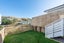 14 Farnworth terrace, Churton Park, Wellington - Carousel 20