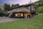 444 Spencer Road, Lake Tarawera, Rotorua - Carousel 4