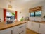 178A Fernhill Road, Fernhill, Queenstown - Carousel 4