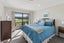186P Terrace Road, Leithfield, Amberley - Carousel 15