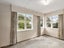 31 Kings Drive, Levin, Levin - Carousel 8