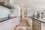 38 Andrew Street, Stoke, Nelson - Carousel 15