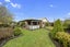 16 Corsair Place, Melville, Hamilton - Carousel 5
