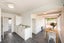 28 South Street, West End, Palmerston North - Carousel 7