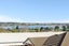 225 West Tamaki Road, Wai o Taiki Bay, Auckland - Carousel 27