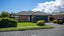 12 Coleridge Place, Stoke, Nelson - Carousel 1