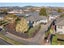 49 Wales Street, Halswell, Christchurch - Carousel 18