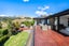 165 Clifton Terrace, Clifton, Christchurch - Carousel 34