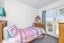 269 Pannetts Road, Christchurch - Carousel 17