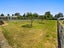 32 Keenans Road, Newland, Ashburton - Carousel 30