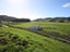 4358 Masterton Castlepoint Road, Masterton - Carousel 2