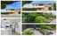32 Vale Street, Otumoetai, Tauranga - Carousel 2