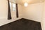 52 Ellice Street, Mount Victoria, Wellington - Carousel 16