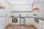 176 Clark Road, Hobsonville, Auckland - Carousel 11