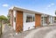14A Teoti Street, Paraparaumu Beach, Paraparaumu - Carousel 18