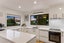 179 Parker Road, Oratia, Auckland - Carousel 6