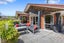 210 Crawford Road, Minden, Tauranga - Carousel 2
