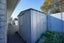 59 St Andrew Street, Richmond, Invercargill - Carousel 11