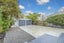 196 Woodham Road, Linwood, Christchurch - Carousel 12
