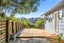 1 Abraham Heights, Washington Valley, NELSON - Carousel 17
