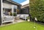 14 Torea Tai Road, Hobsonville, Auckland - Carousel 3